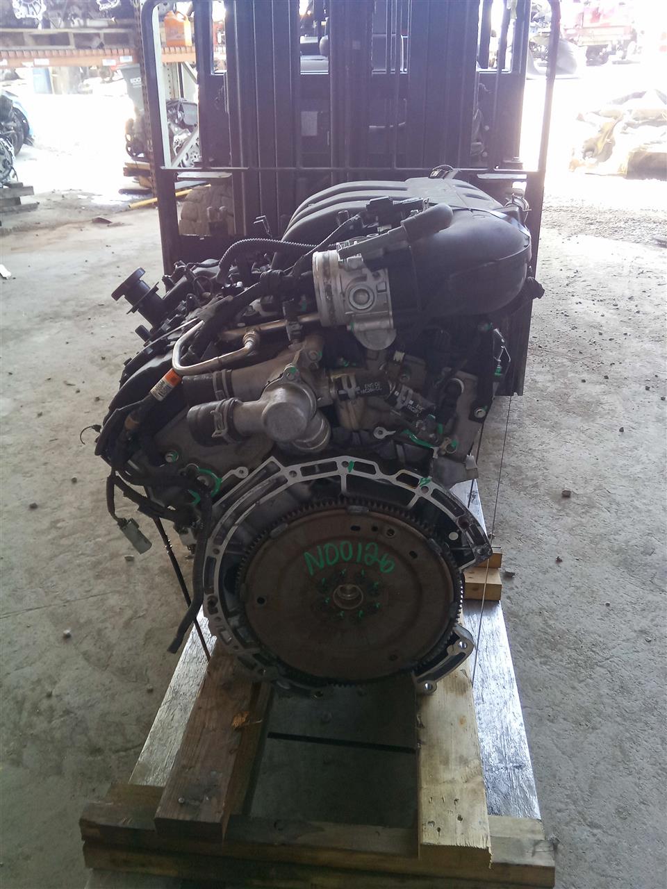 Part image 1
