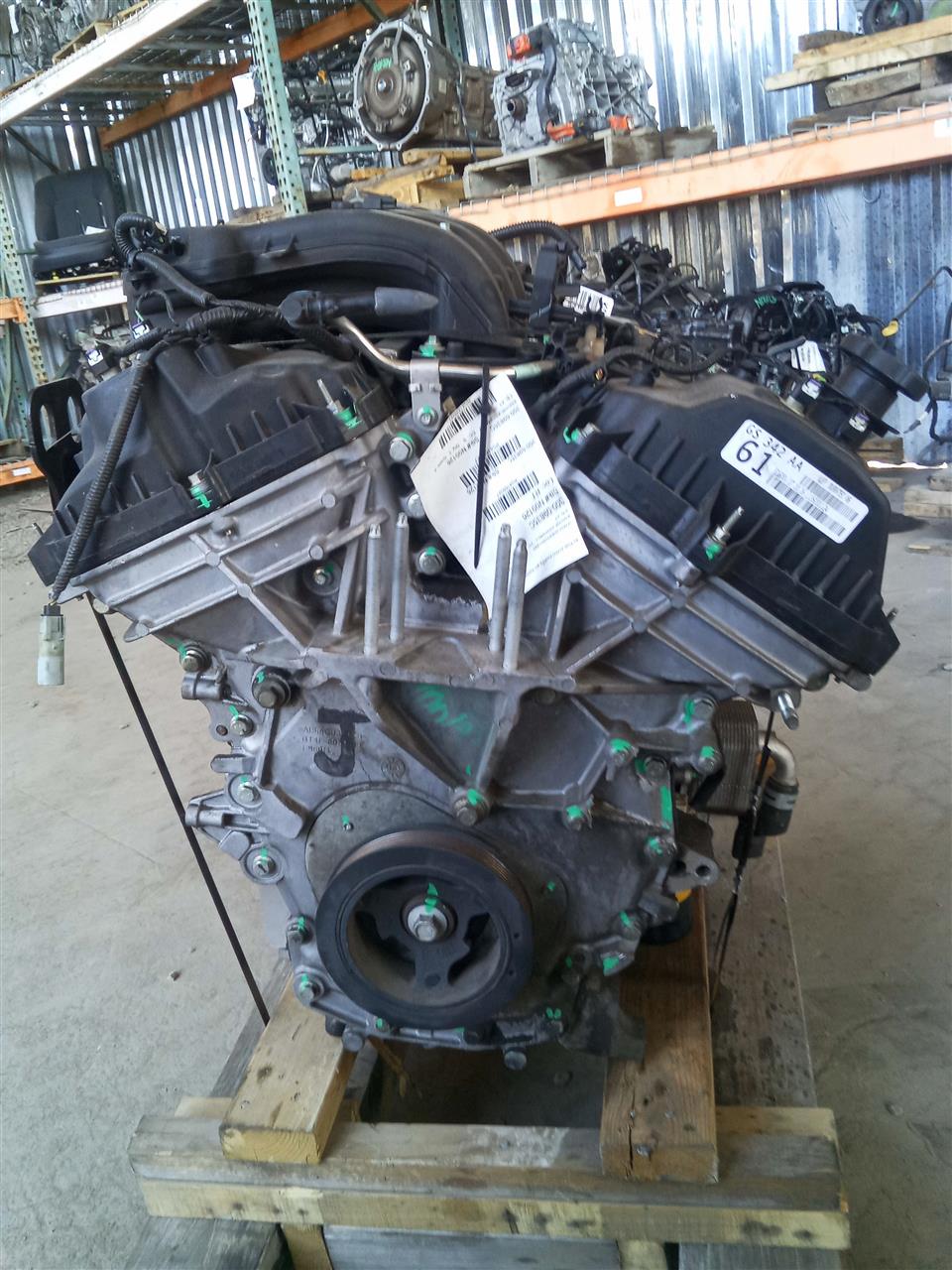 Part image 3