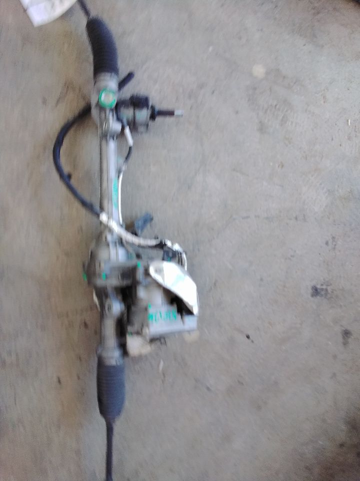 View 2