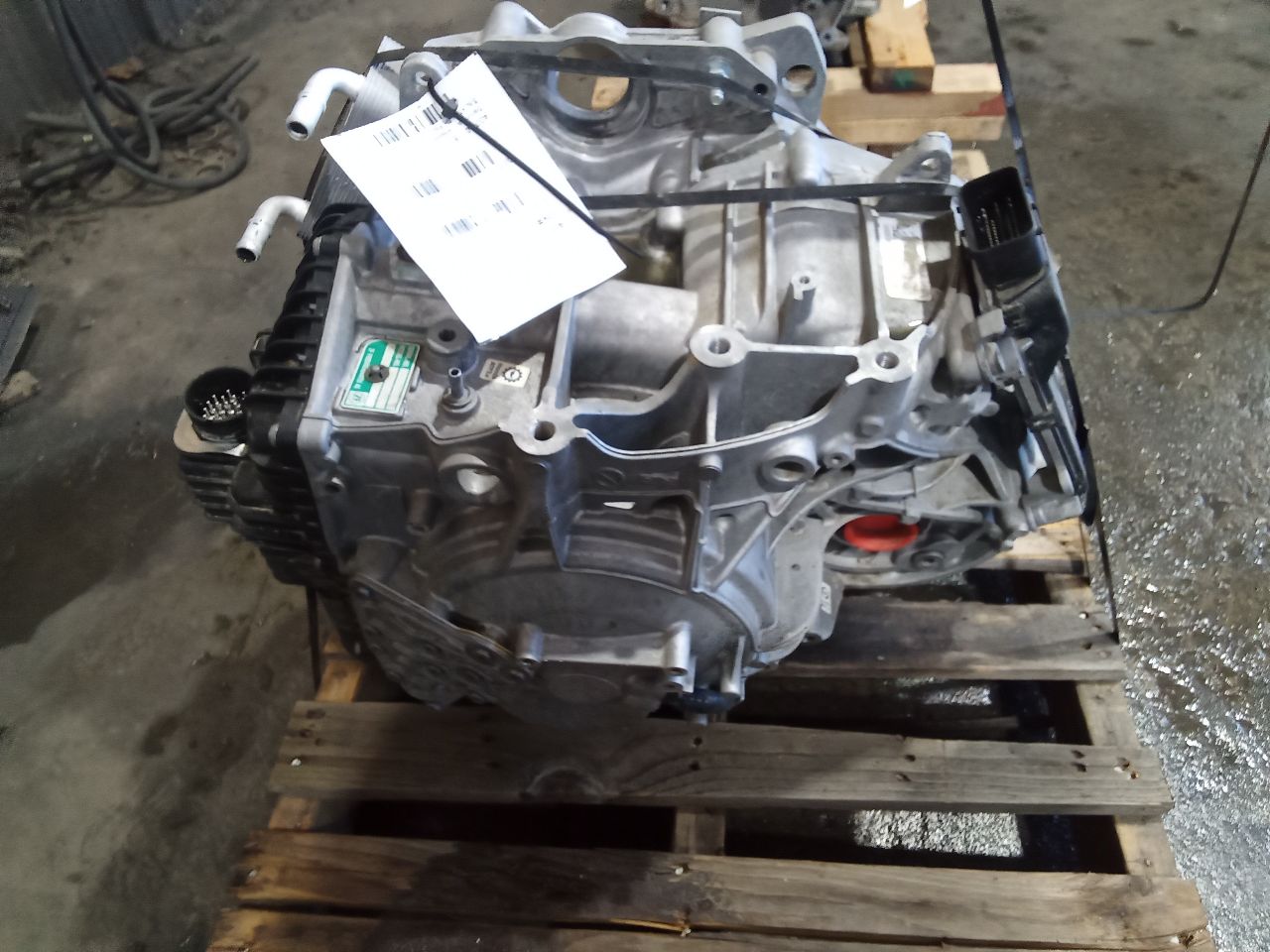 Part image 1