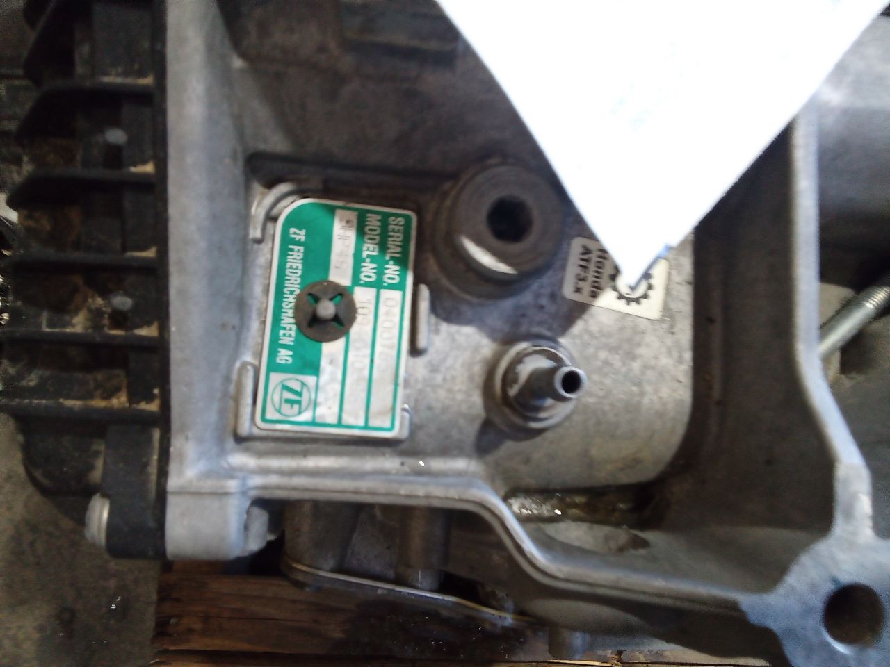 Part image 2