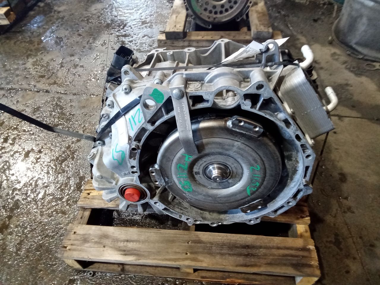 Part image 3