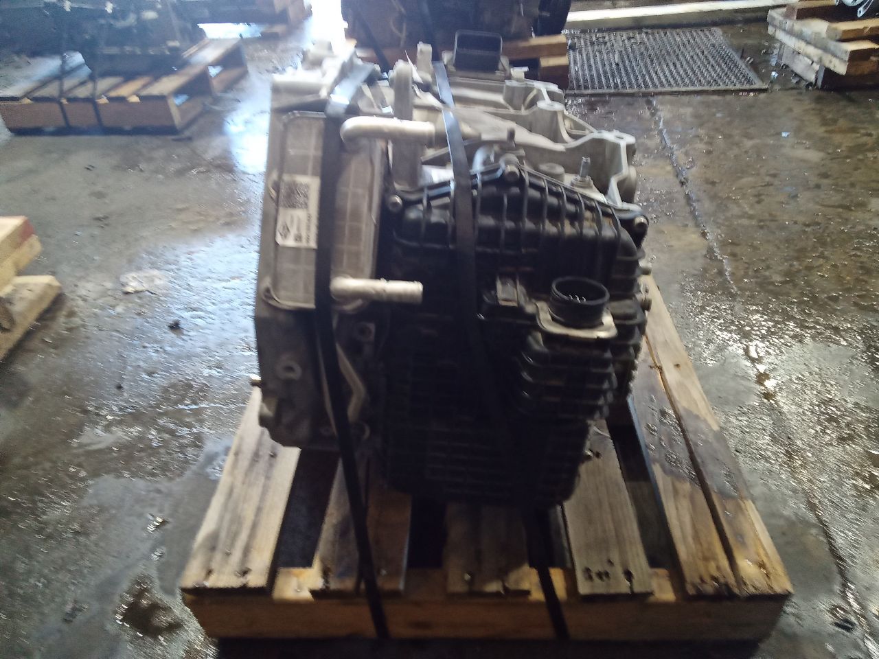 Part image 4