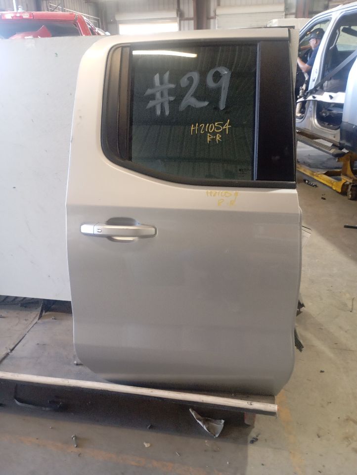 Part image 7