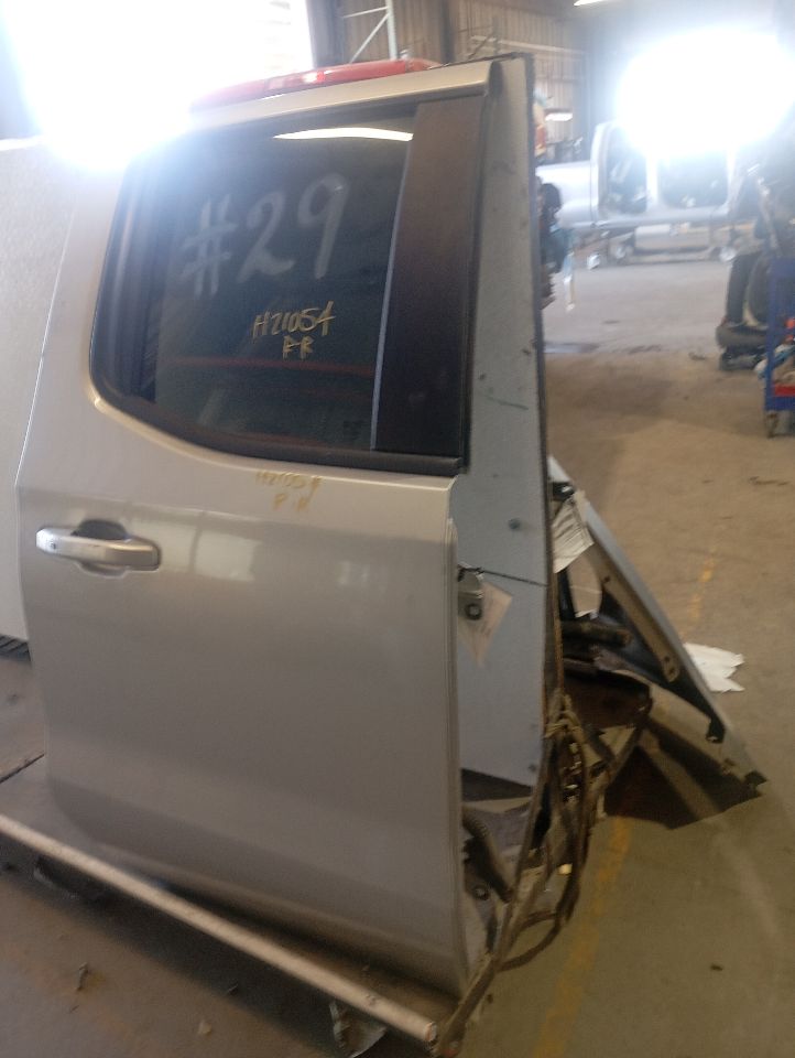 Part image 8