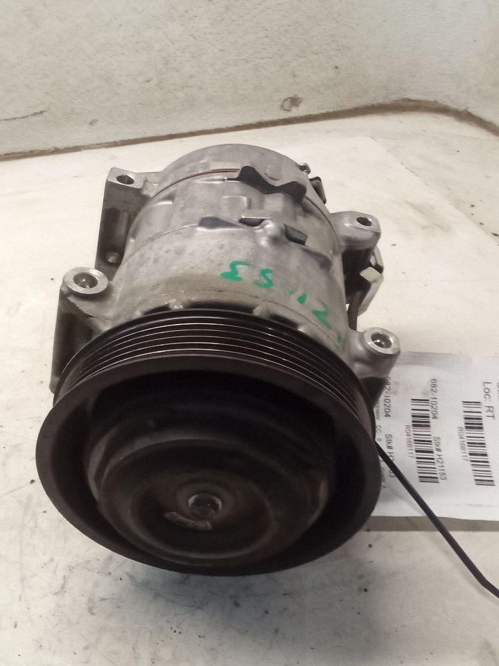 Part image 7
