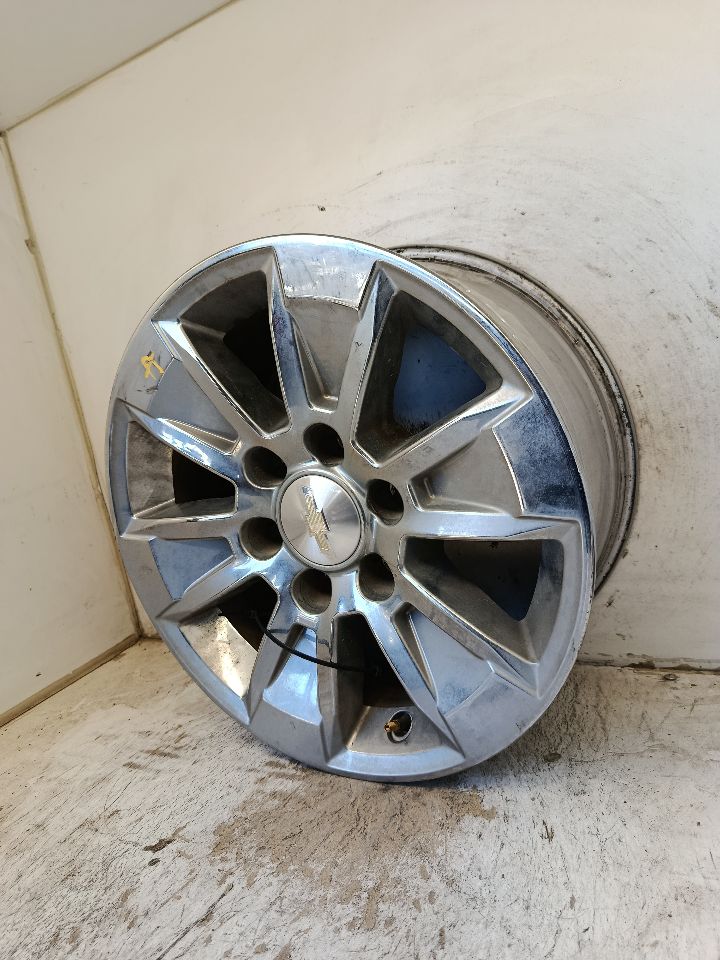 Part image 2