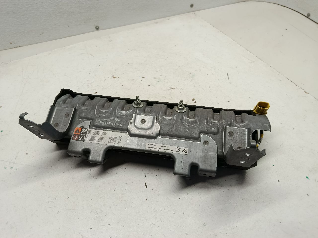 Part image 2