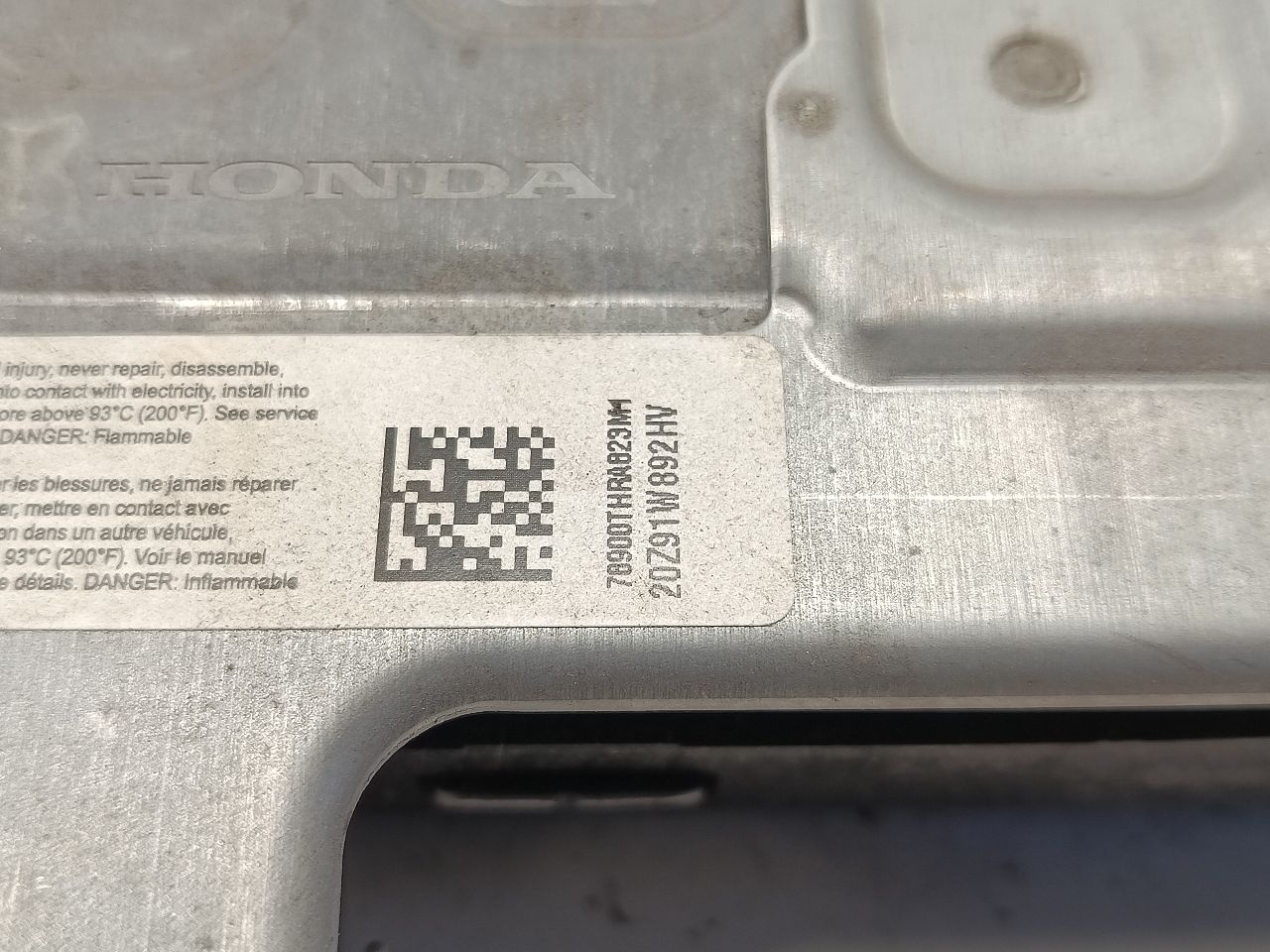 Part image 4