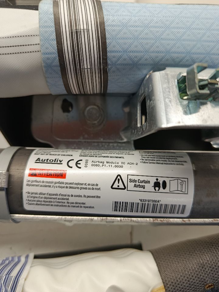 Part image 6