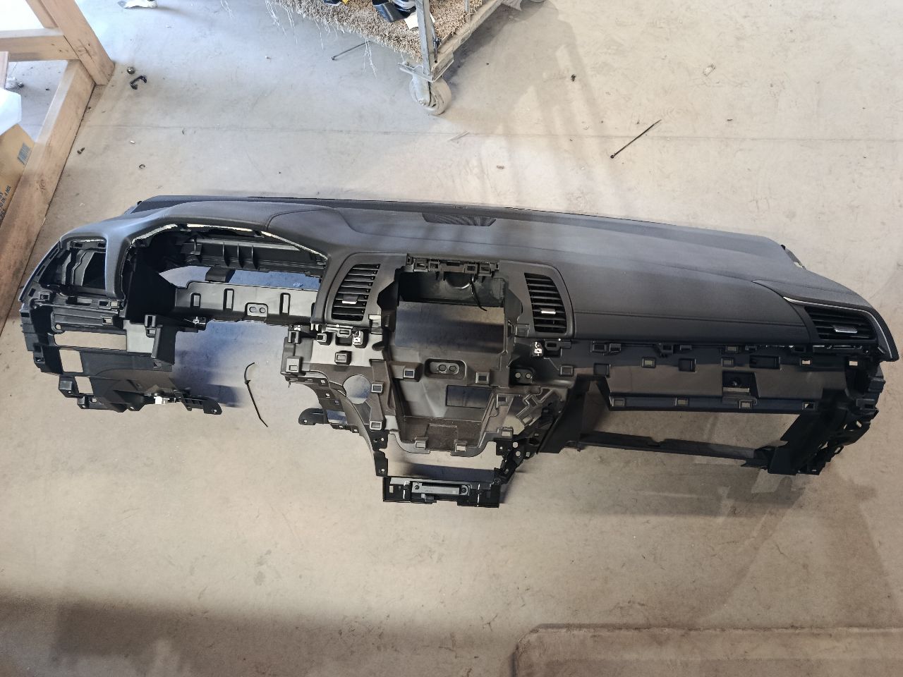 Part image 1