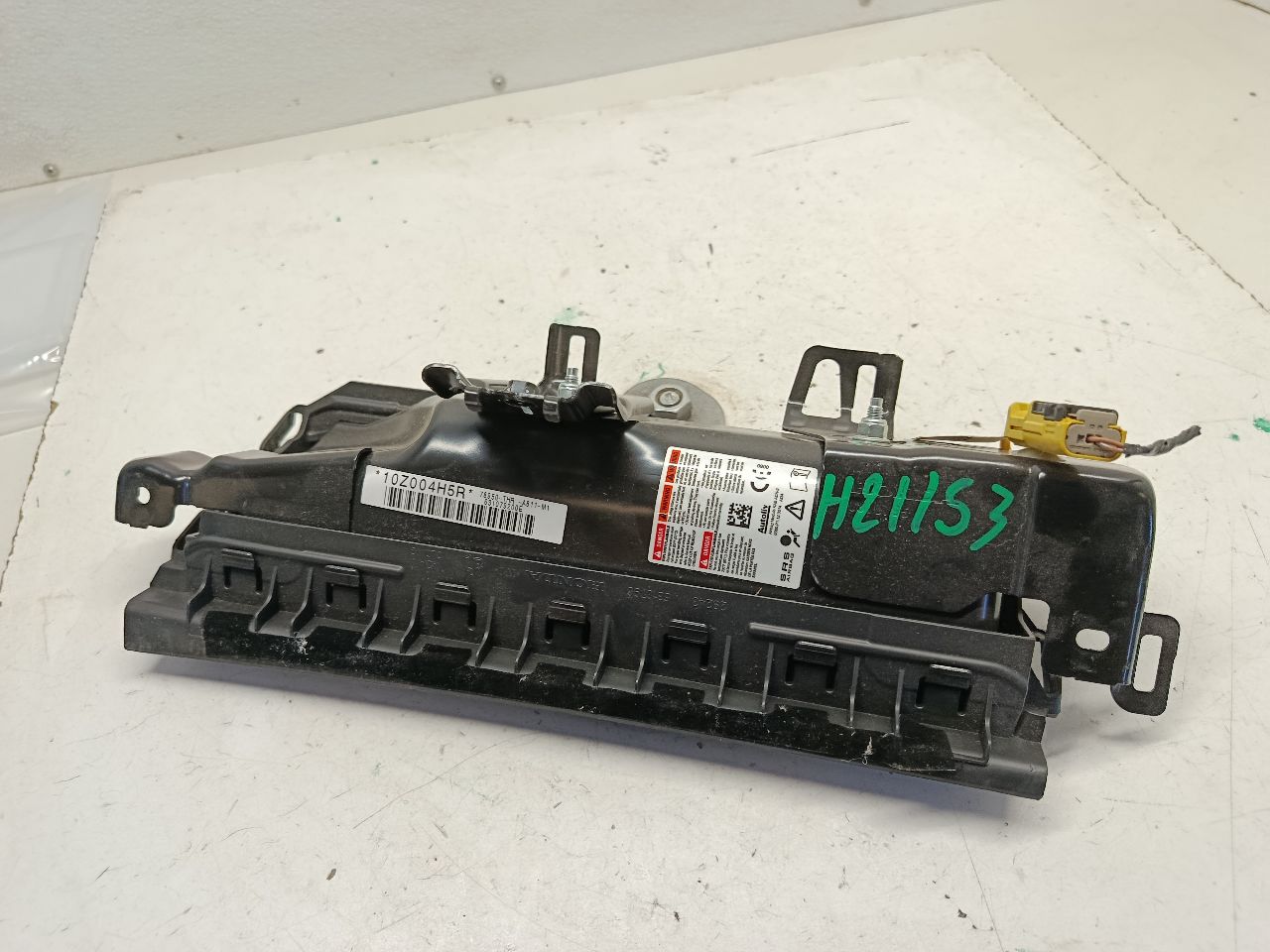 Part image 2