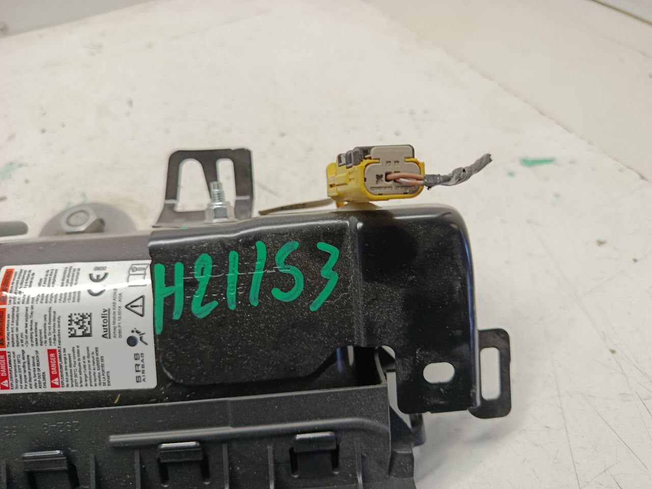 Part image 5