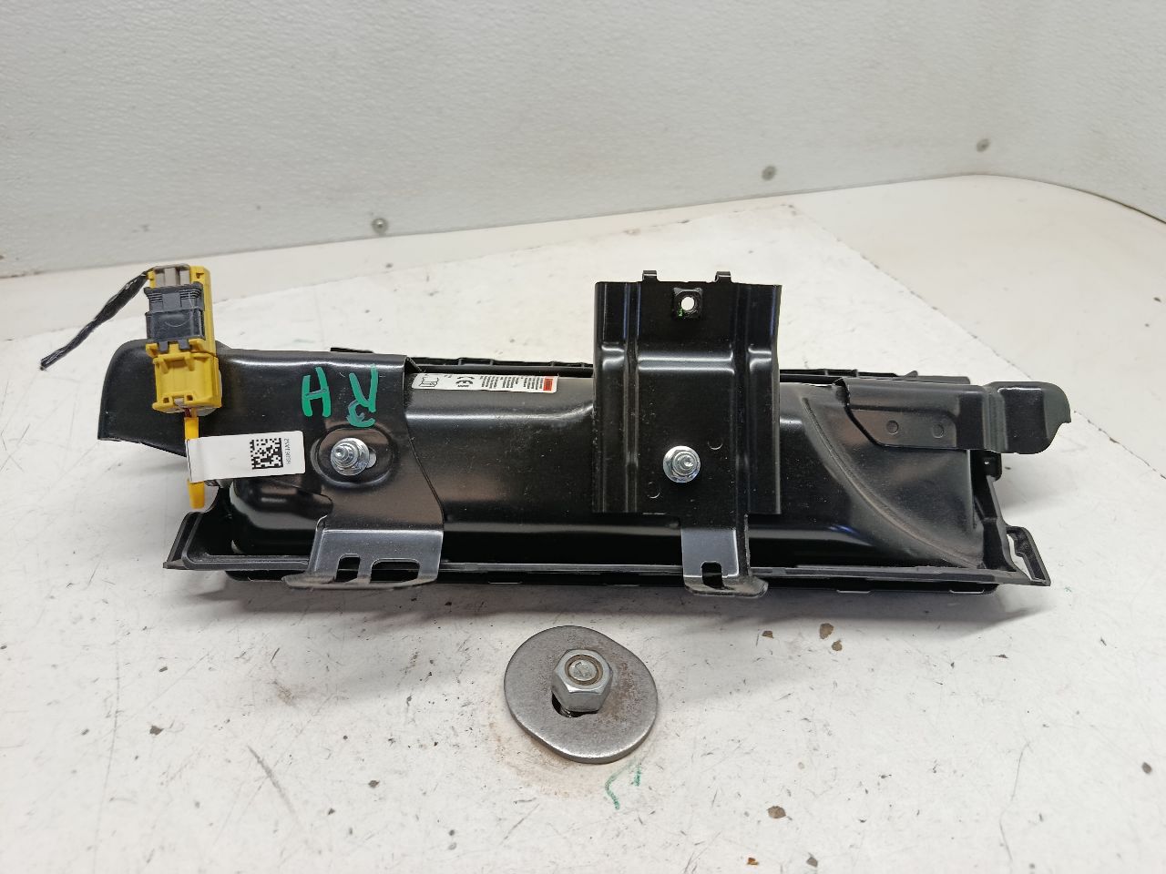 Part image 6