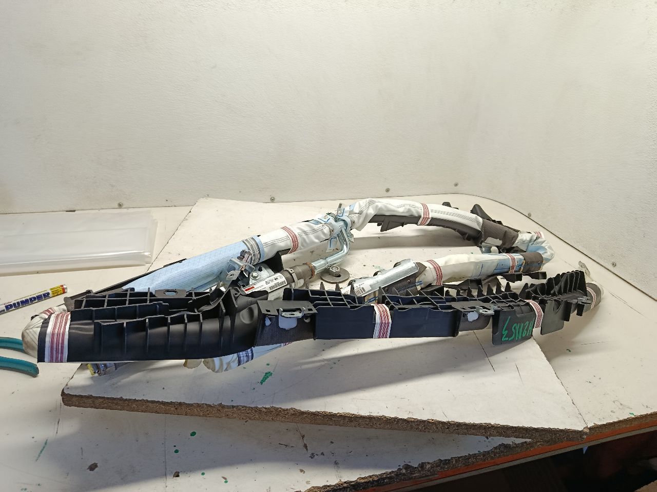 Part image 5