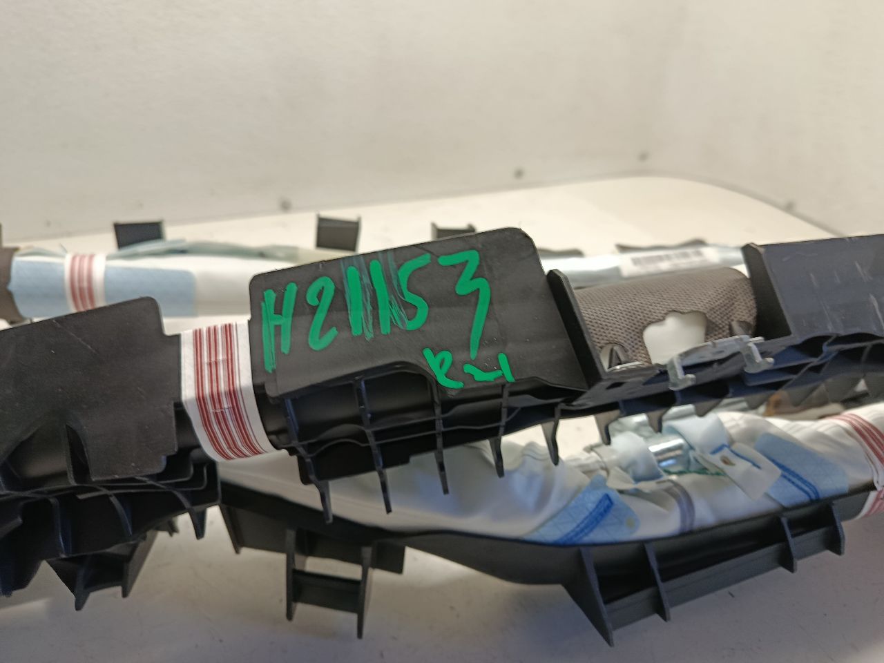 Part image 6