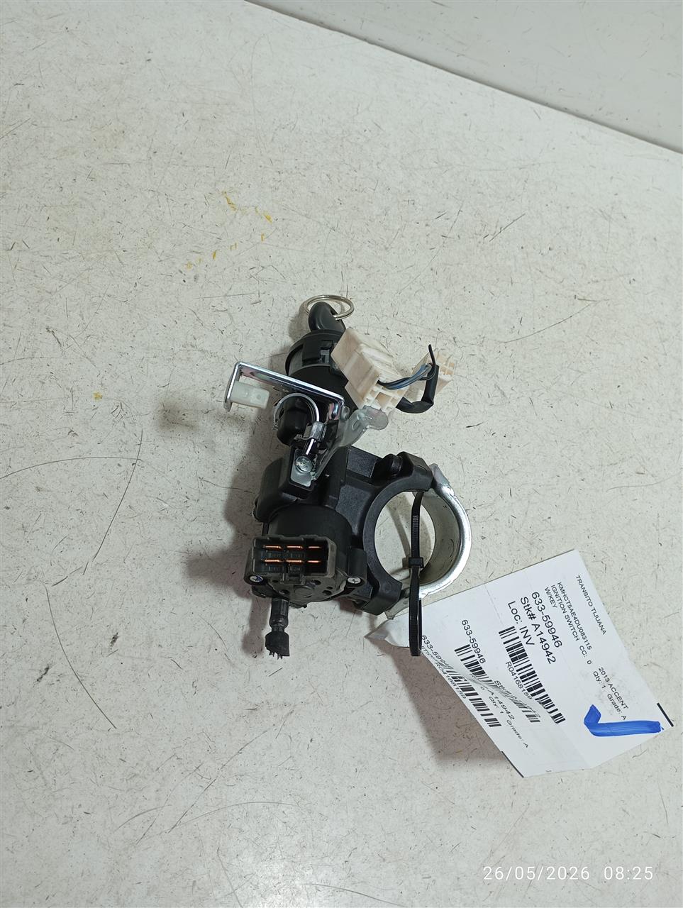 Part image 2