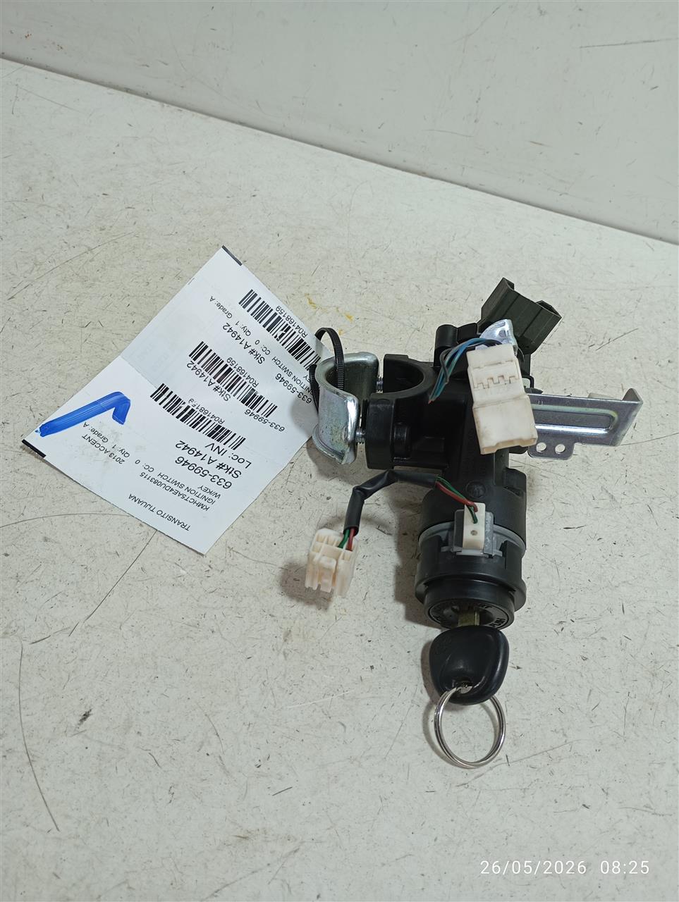 Part image 3
