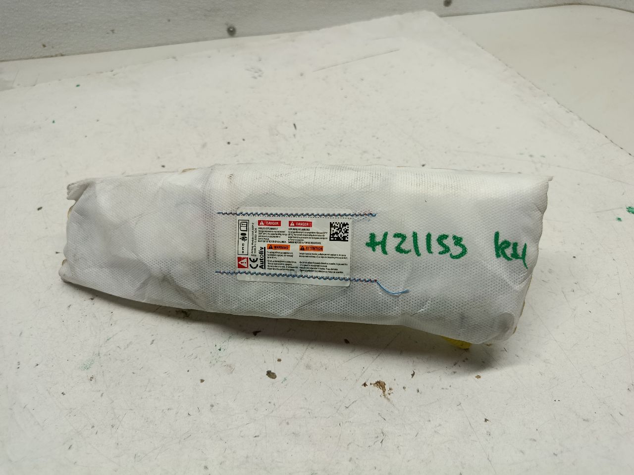 Part image 2