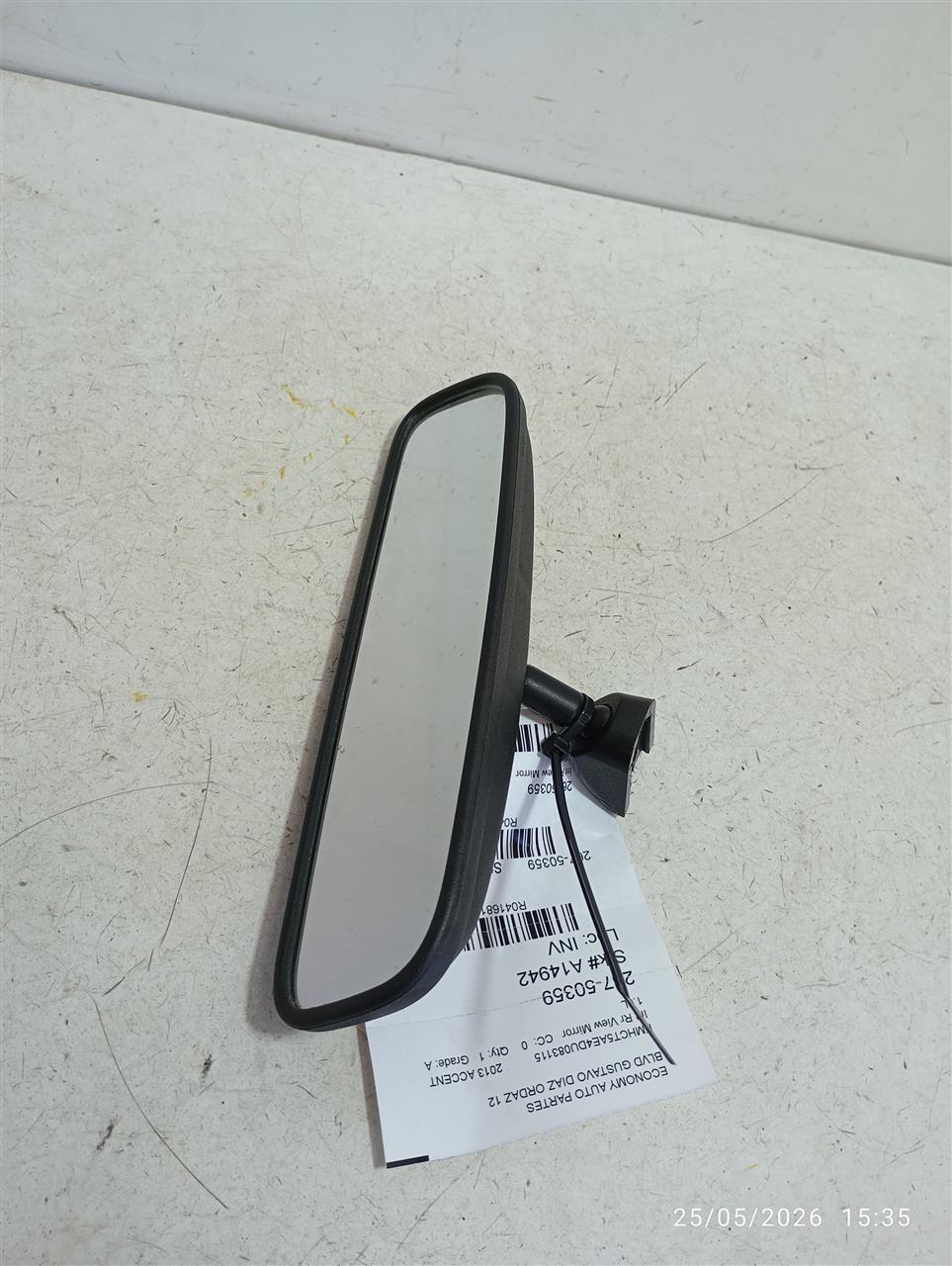 Part image 1