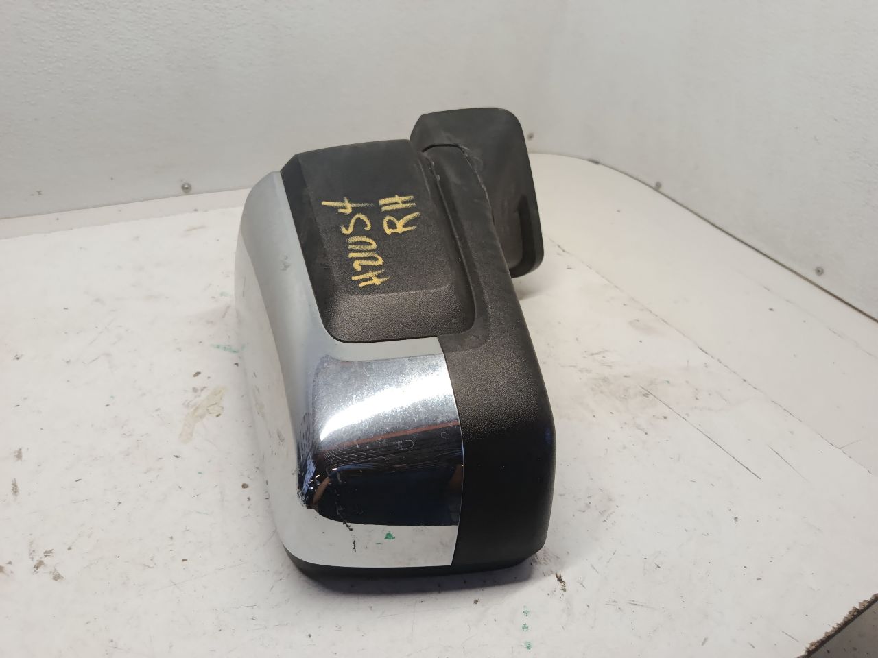 Part image 5