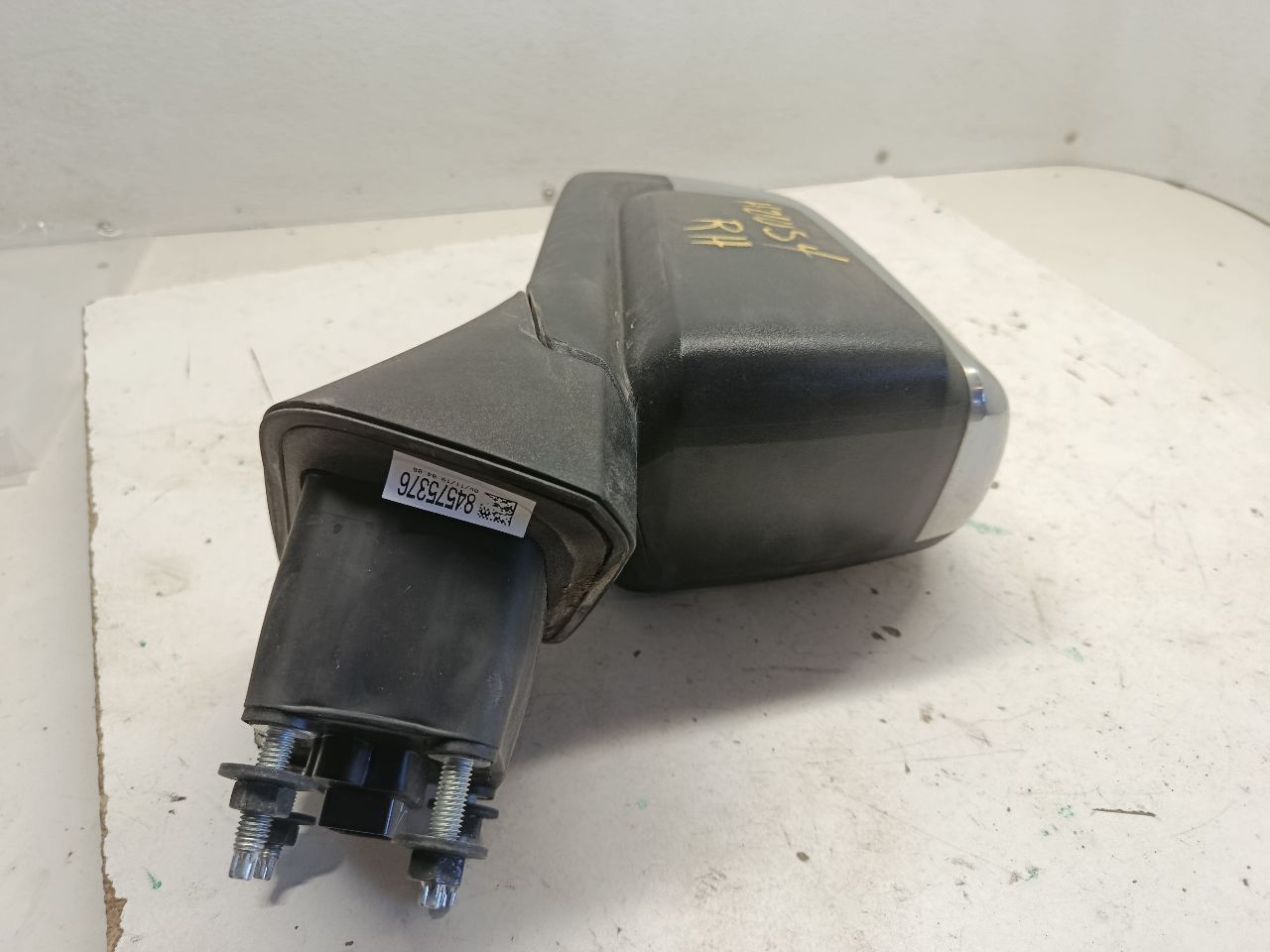 Part image 7