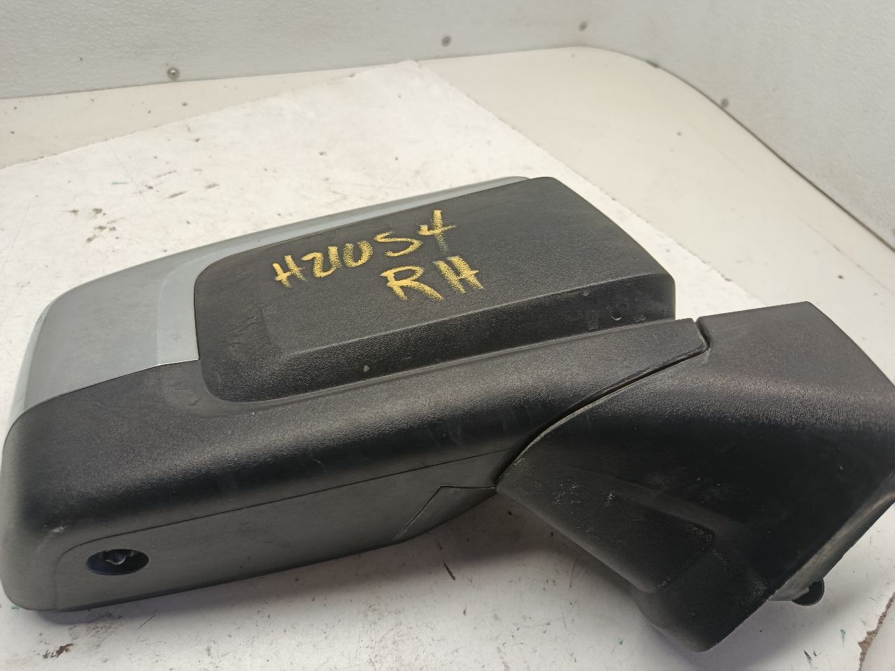 Part image 8