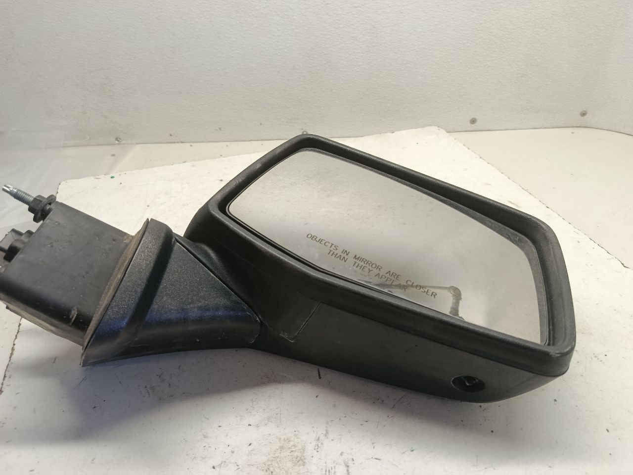 Part image 9