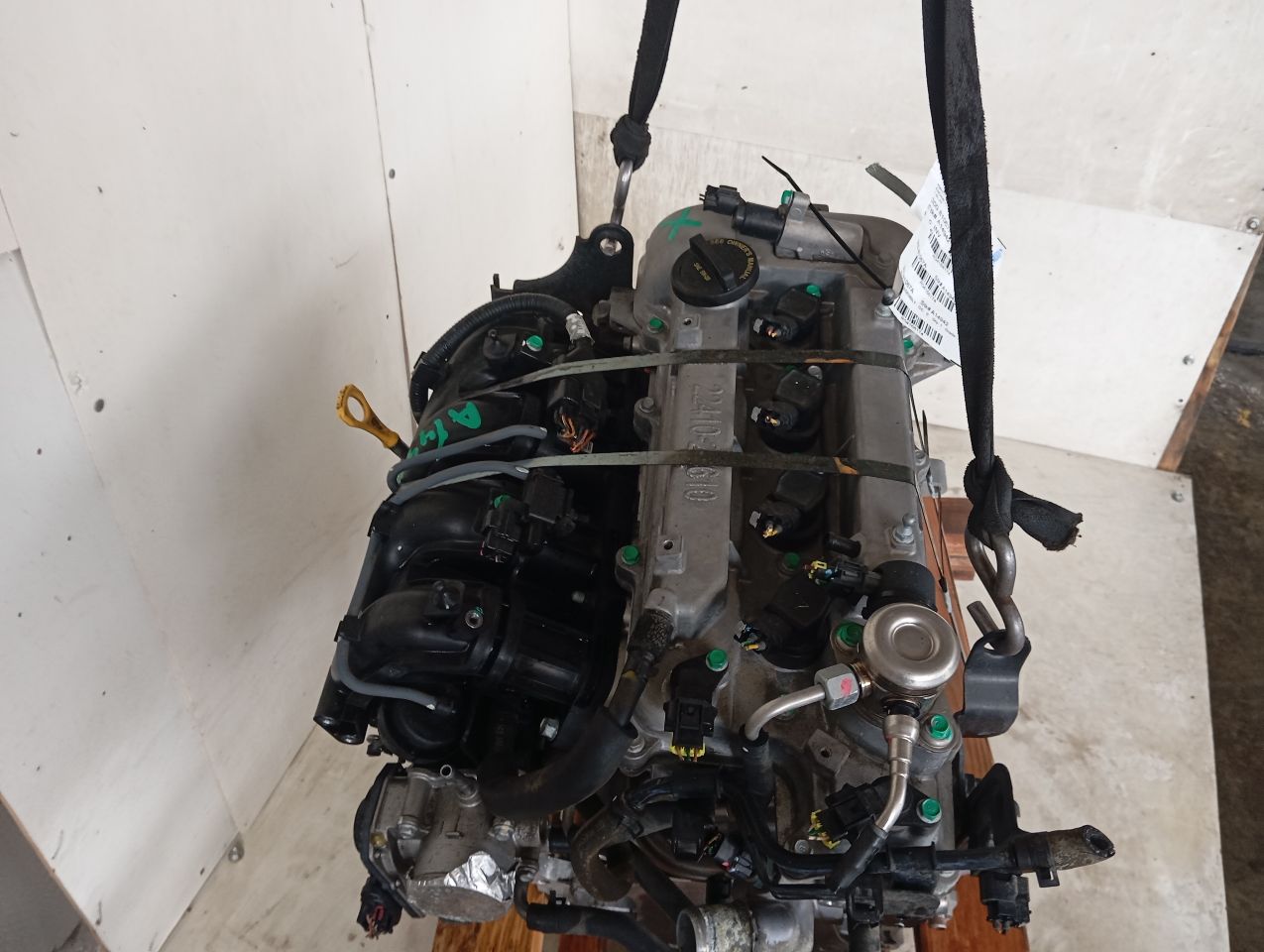 Part image 5