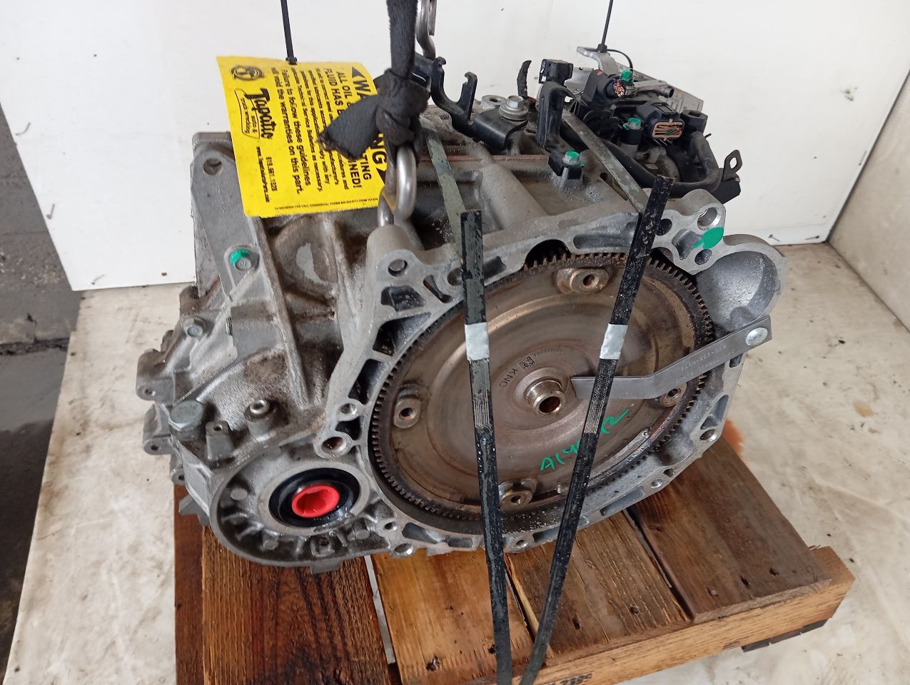 Part image 6