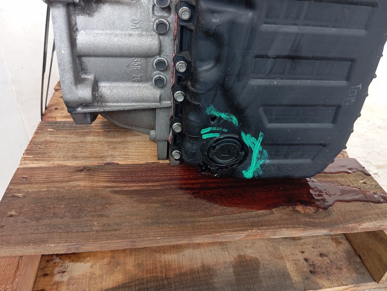 Part image 7