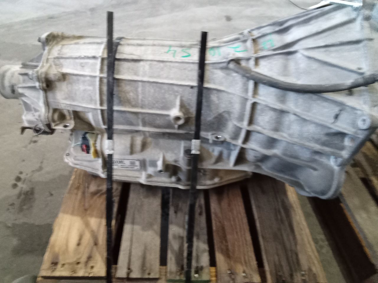 Part image 1
