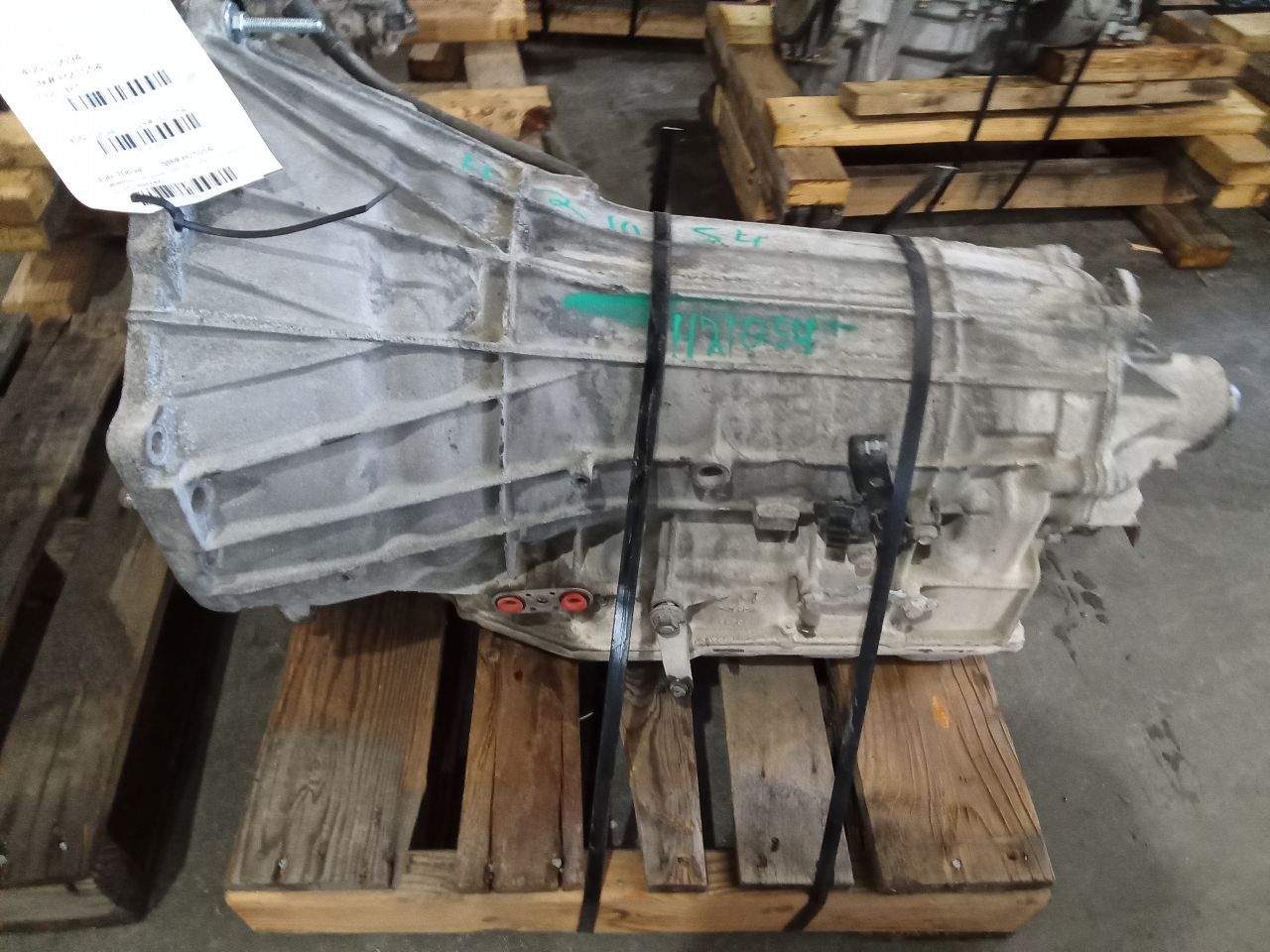 Part image 4