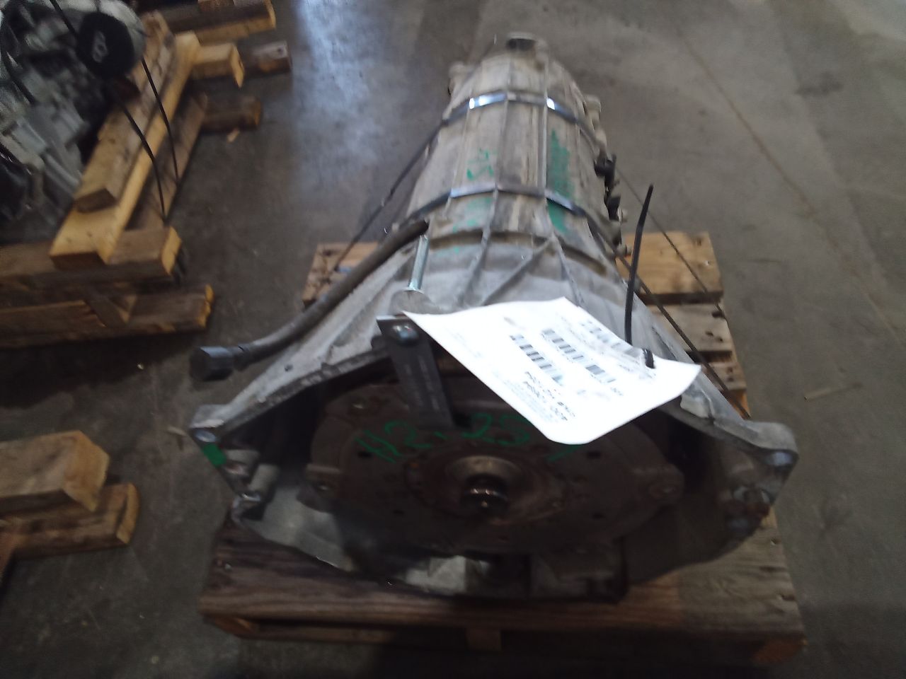 Part image 5