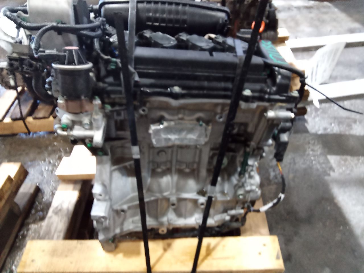 Part image 1
