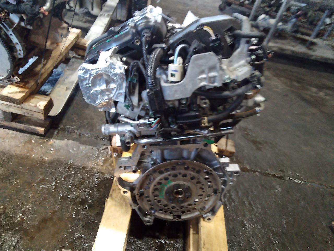 Part image 3
