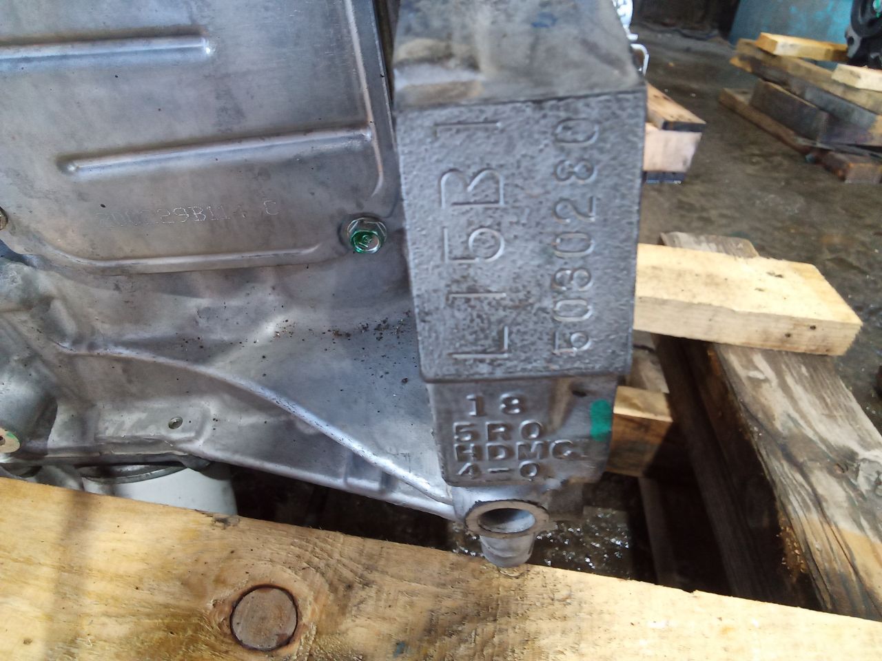 Part image 5