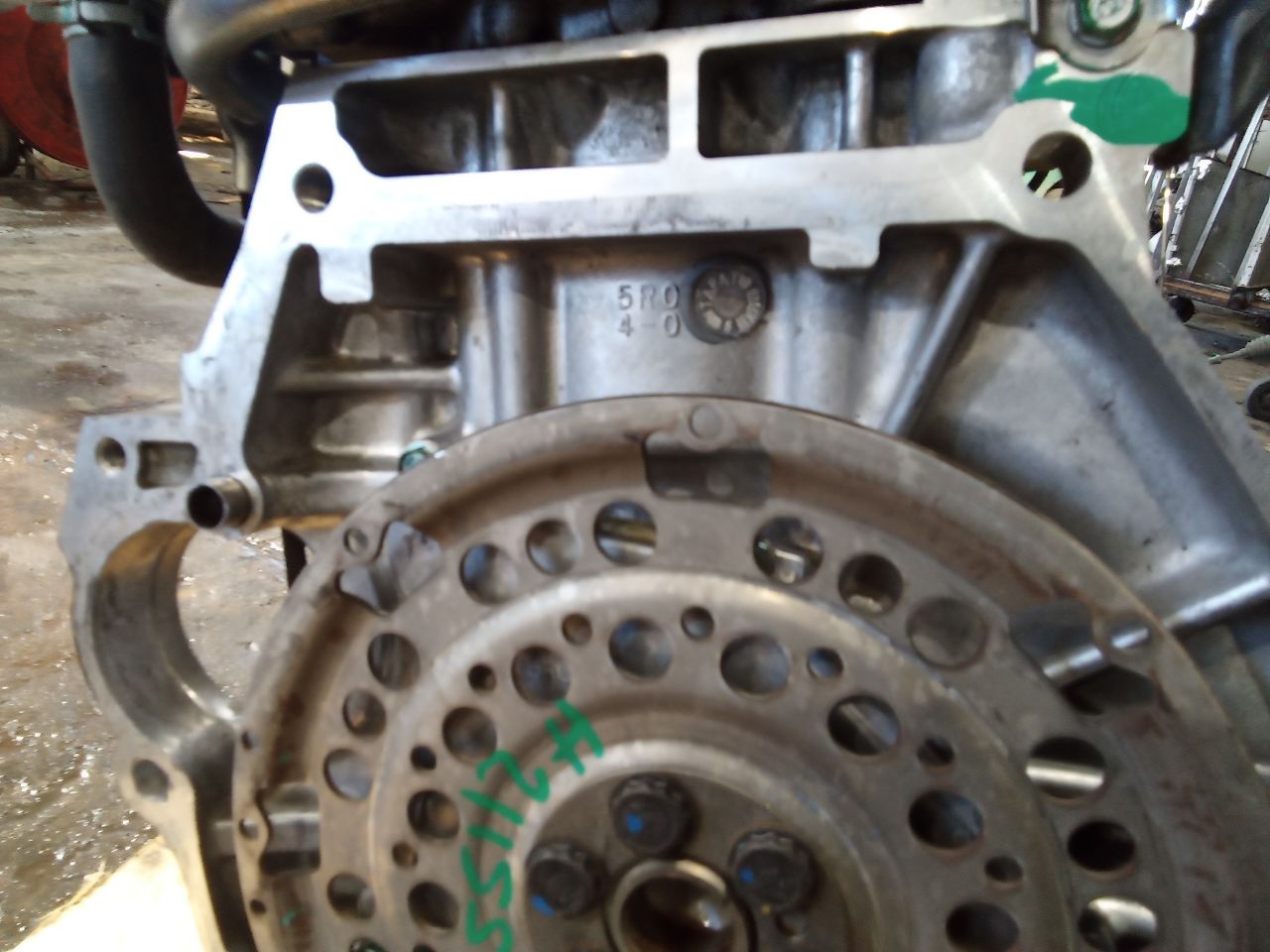 Part image 6
