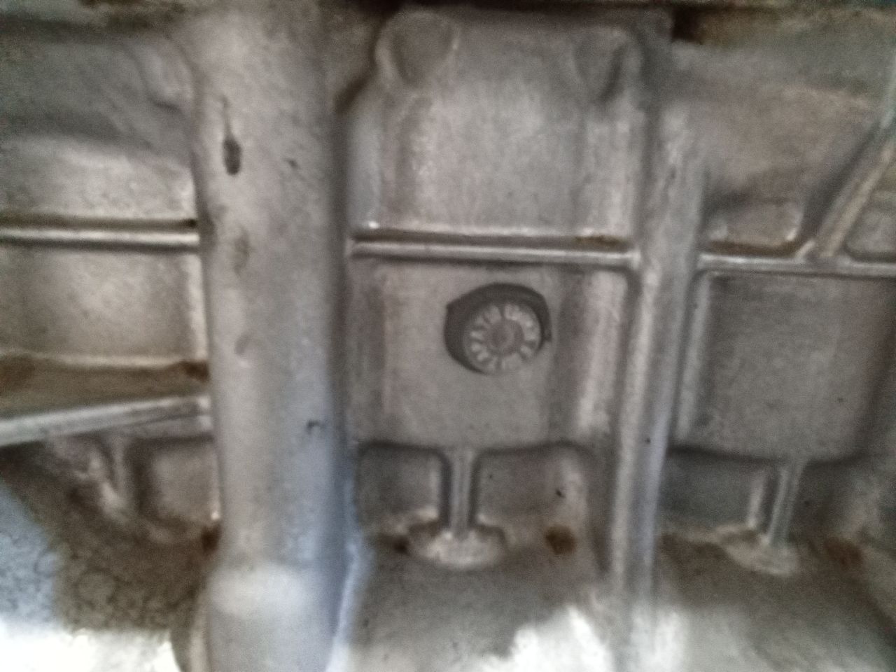Part image 7