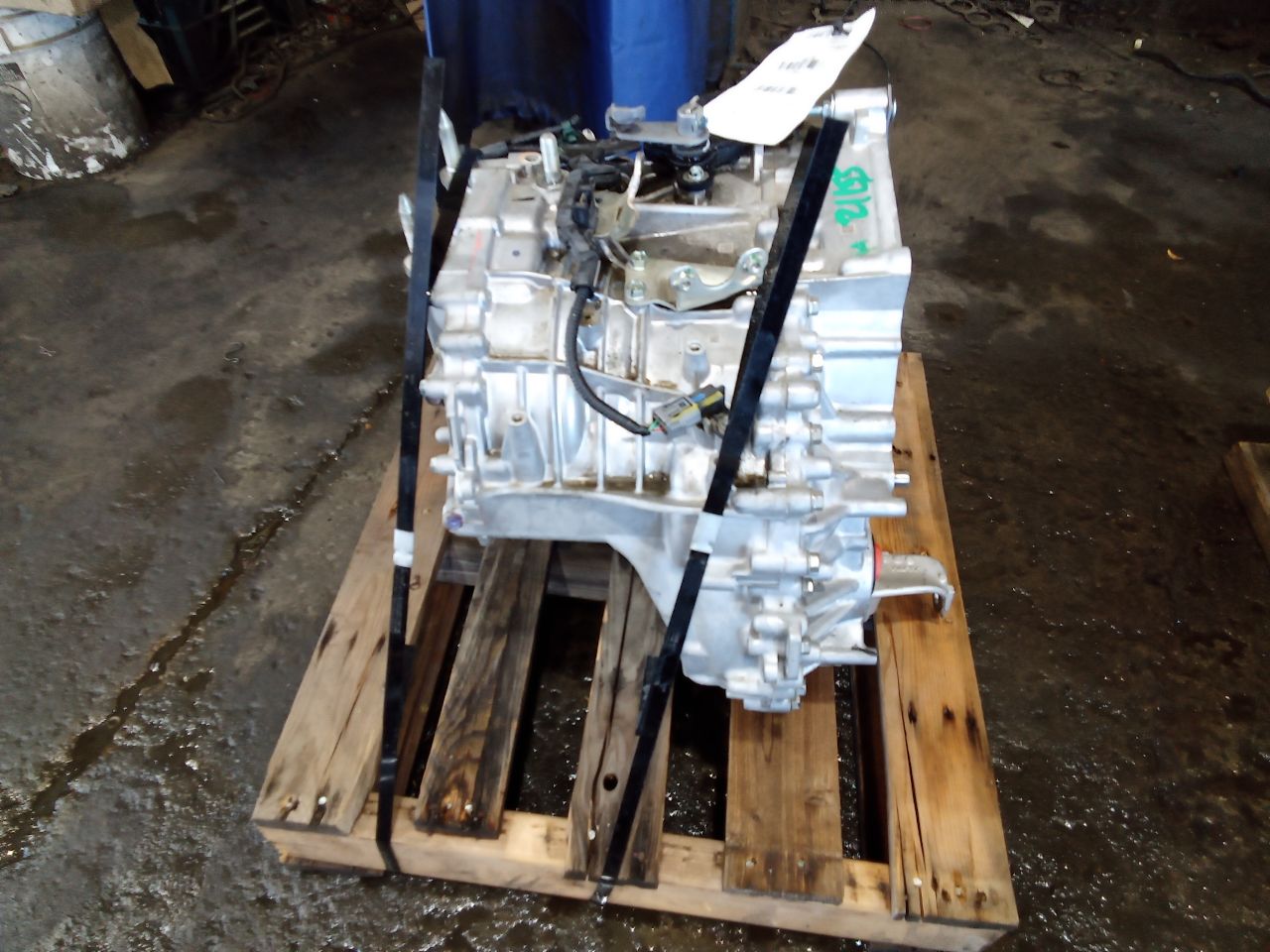 Part image 1