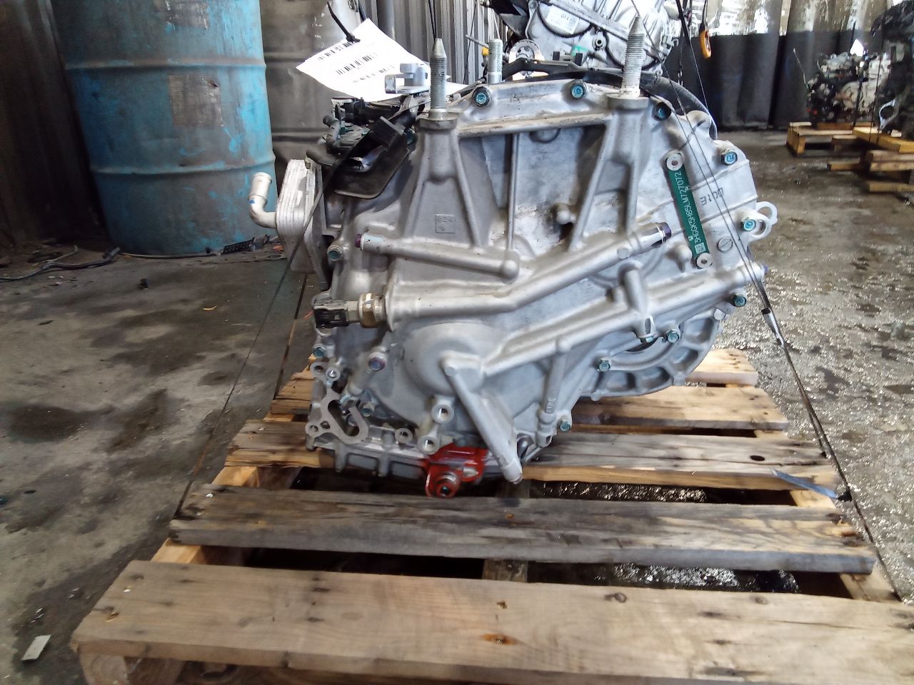 Part image 2
