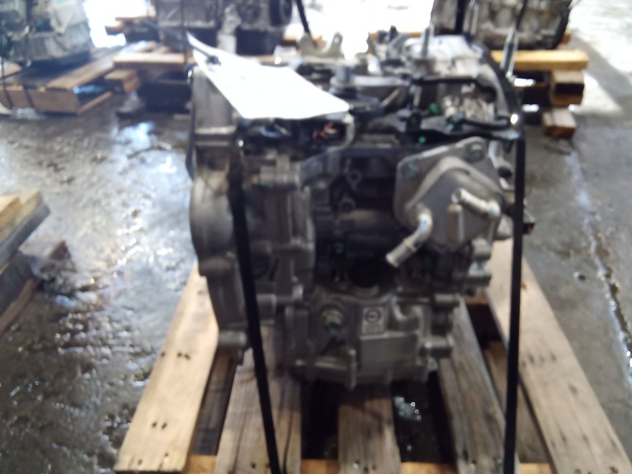 Part image 4