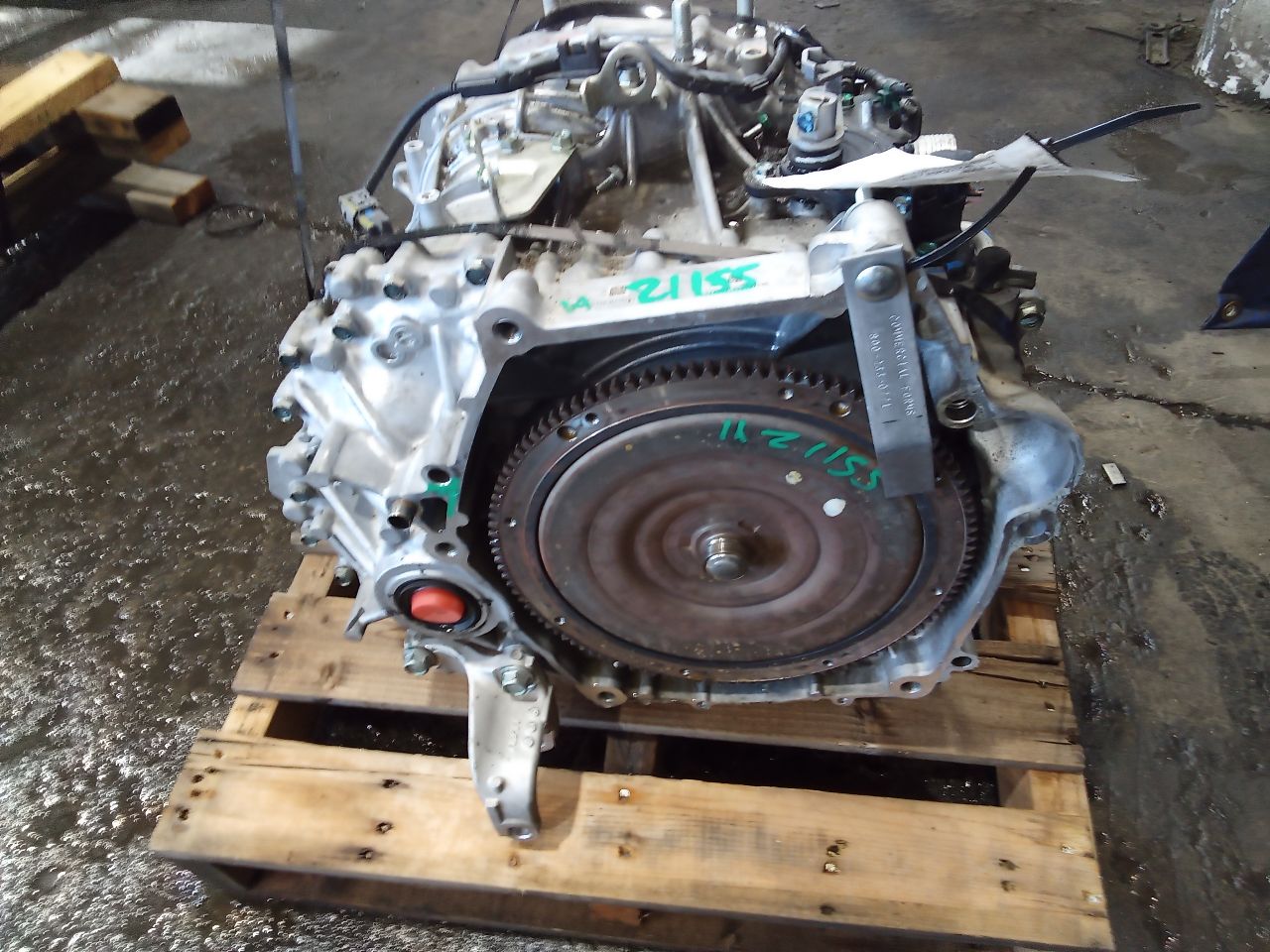 Part image 5