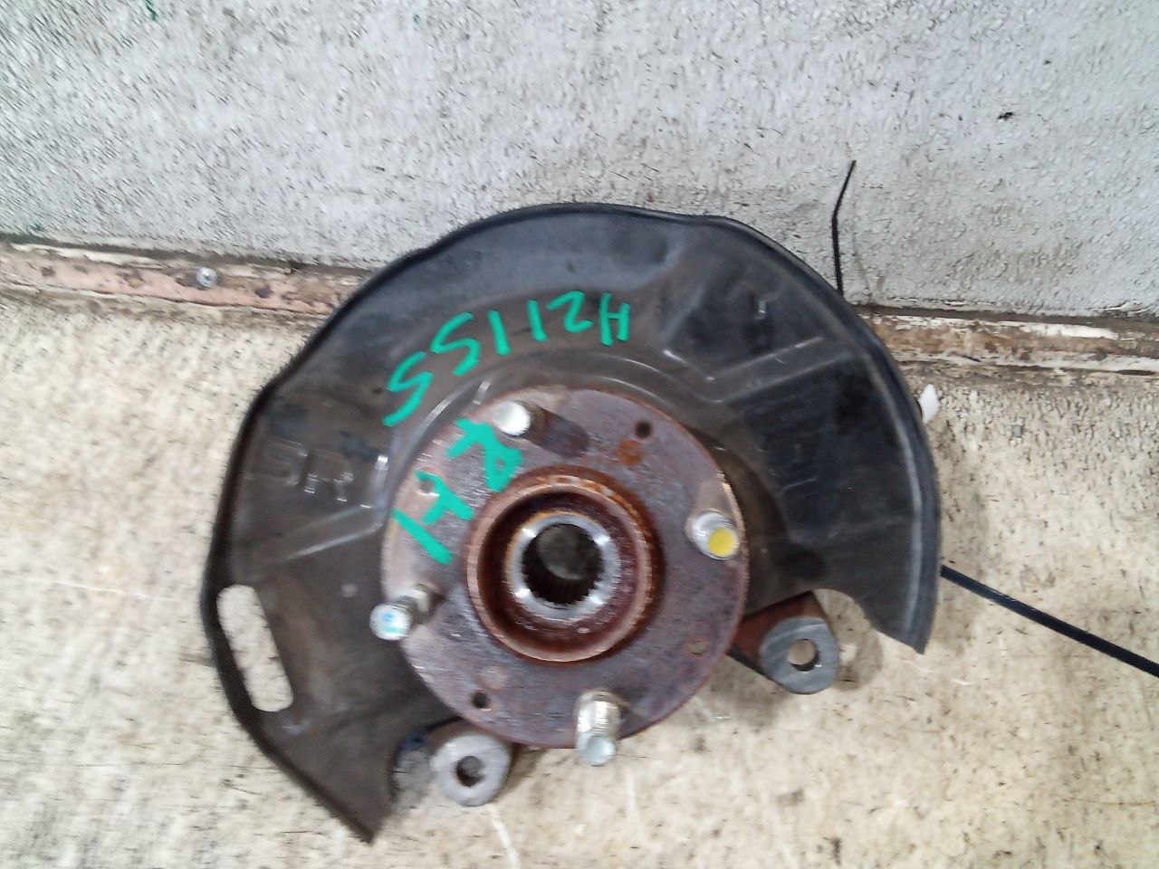 Part image 4