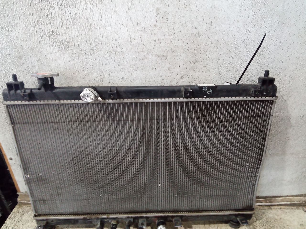 Part image 5