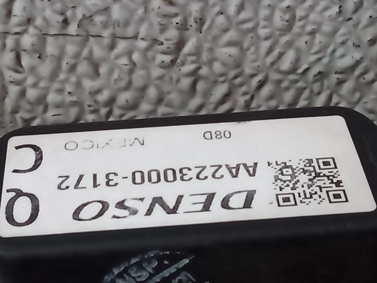 Part image 6