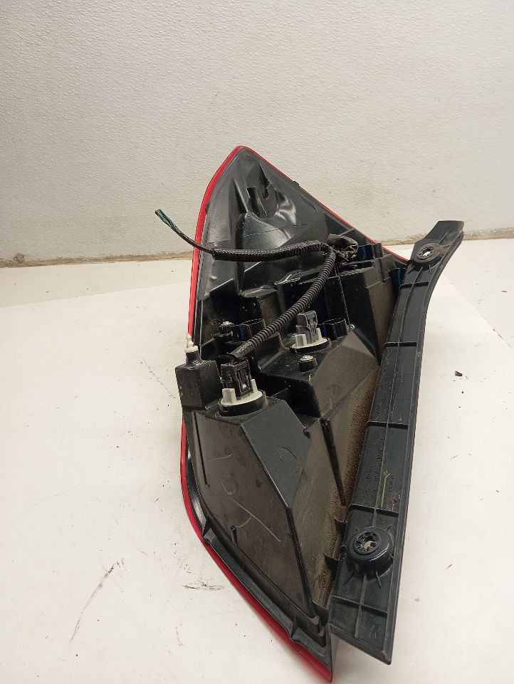 Part image 5
