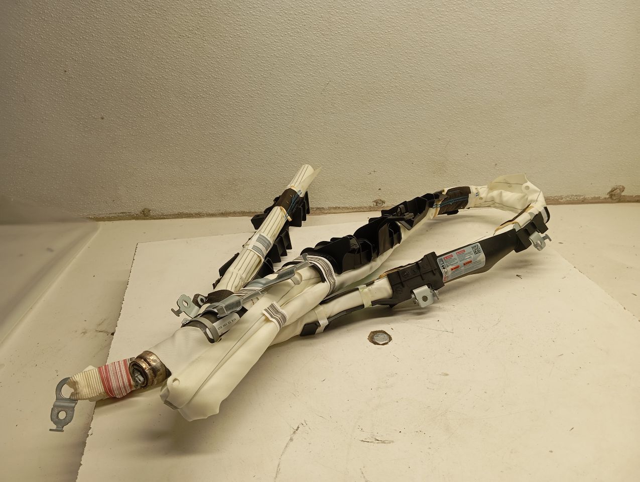 Part image 1