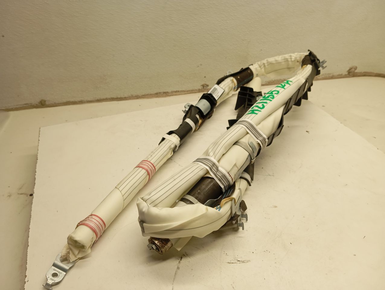 Part image 3