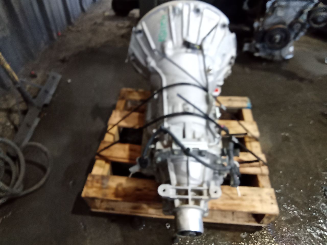 Part image 1